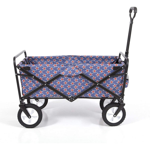 ColorLife Heavy Duty Collapsible Bags & Storage Wayfair